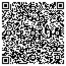 QR code with Foundation Resources contacts