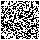 QR code with Mountain State Constructors contacts