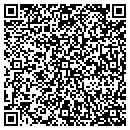QR code with C&S Sales & Service contacts
