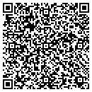 QR code with Continential Credit contacts