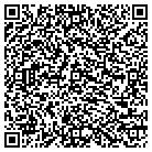 QR code with Slavic Language Resources contacts