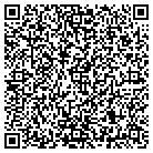 QR code with David J Ortega DDS contacts