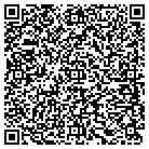 QR code with Jim Feeney Consulting Inc contacts
