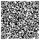 QR code with Valerie A Wroblewski DDS contacts