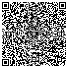 QR code with Hobbs Recycl & Disposal Fcilty contacts
