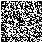 QR code with Soothing Snstons Mssage Thrapy contacts