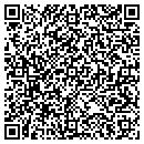 QR code with Acting World Books contacts
