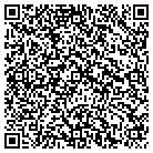 QR code with Bluebird Collectibles contacts