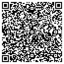 QR code with Craig Brown Assoc contacts