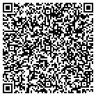 QR code with Ramon Bermudez Jr Music Prdctn contacts