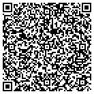 QR code with Home Loan Mortgage Corporation contacts