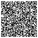 QR code with Ann Yalman contacts