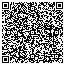 QR code with Hartley Guest Ranch contacts