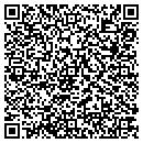QR code with Stop N Go contacts