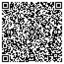 QR code with Signature Multimedia contacts