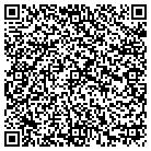 QR code with Bridge Language Assoc contacts