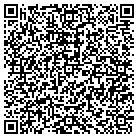 QR code with Gerri Dawnielle Rivers Edctn contacts