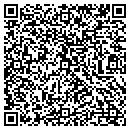 QR code with Original Queen Cab Co contacts