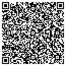 QR code with Joe's Seamless Gutter contacts