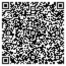 QR code with Prosus Group Inc contacts