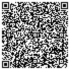 QR code with Rock Of Ages Fellowship Church contacts