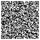 QR code with Southwest Construction Co Inc contacts