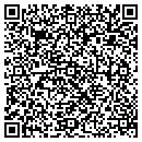 QR code with Bruce Grossman contacts