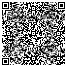 QR code with Rational Software Corporation contacts