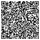 QR code with Monster Video contacts