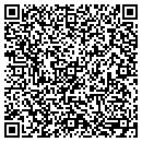 QR code with Meads Trim Shop contacts