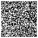QR code with Gateway Church Intl contacts