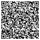 QR code with Clearchannel Radio contacts