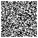QR code with John C Cason DDS contacts