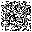QR code with Sum Accounting Service contacts
