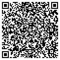 QR code with Sound Touch contacts