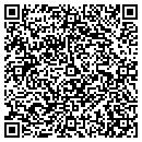 QR code with Any Size Storage contacts