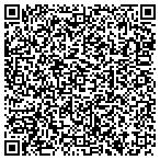 QR code with Shandiin Child Development Center contacts