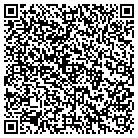 QR code with Apex Nutrition & Training Sys contacts