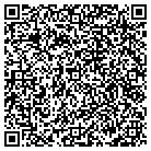 QR code with Davis Selected Advisers LP contacts