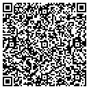 QR code with Tanna House contacts