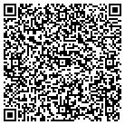QR code with International Career Info contacts