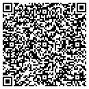QR code with Evans & Assoc contacts
