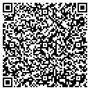 QR code with Thea LLC contacts