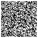 QR code with Red Lake Acres contacts