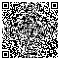 QR code with Sundance contacts
