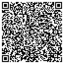 QR code with Rincon Ironworks contacts