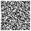 QR code with Sheriff Patrol contacts