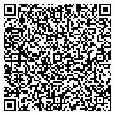 QR code with David Oller contacts