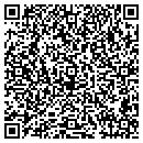 QR code with Wilderness Shadows contacts