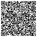 QR code with Clovis Vision Assoc contacts